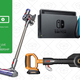 15% off Sitewide | eBay | Promo code PMAY4TH. Maximum $100 discount, $50 minimum order.